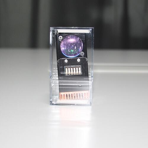 賽默飛Countess 3 FL細胞計數儀EVOS光立方GFP 2.0