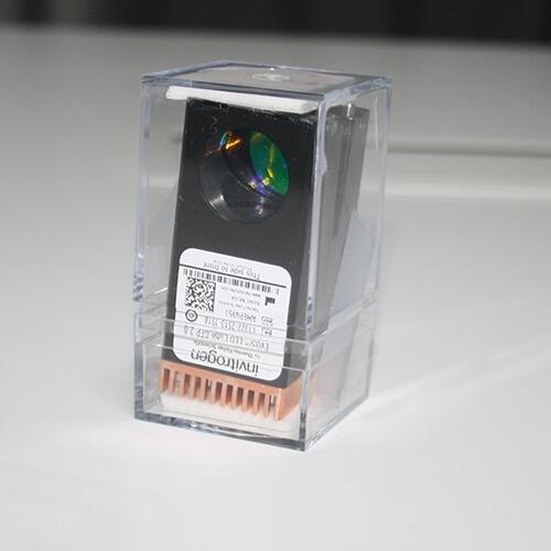 Thermo賽默飛Countess 3 FL細胞計數儀EVOS光立方GFP 2.0