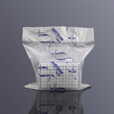 Watson盒裝濾芯吸頭,