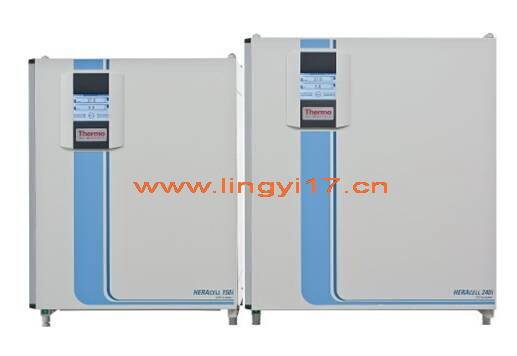 美國熱電Thermo HERAcell 150i/240i 全能型CO2細胞培養箱