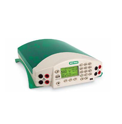 美國Bio-rad伯樂PowerPac Universal通用型電泳電源1645070