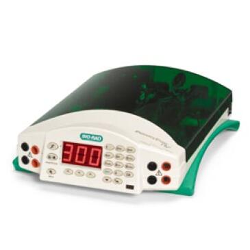 Bio-rad PowerPac HV美國伯樂高壓電泳儀電源1645056