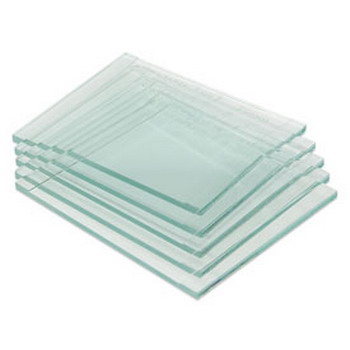 美國(guó)Bio-Rad伯樂垂直電泳厚玻璃板1653310,帶 0.75 mm邊條,5片/盒