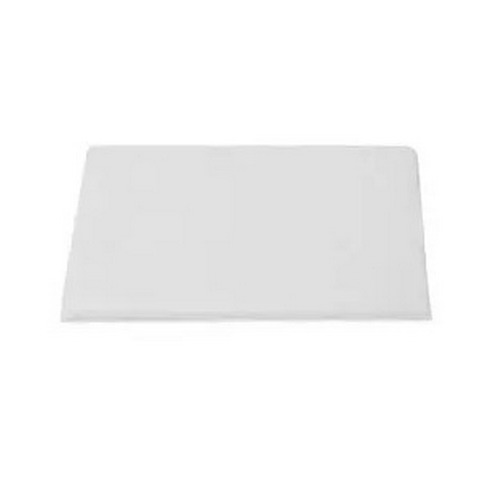 Bio-rad伯樂Extra Thick Blot Filter Paper 7.5x10cm轉印濾紙1703965