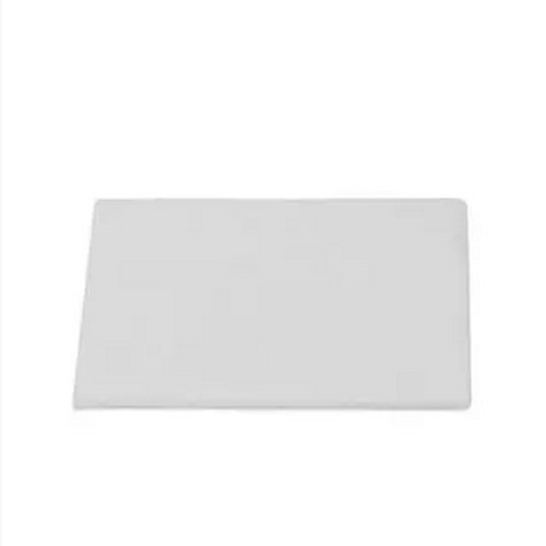 Bio-rad伯樂轉印濾紙BLOTTING PAPER THK 15x20cm 1703960 10x15cm 1703958