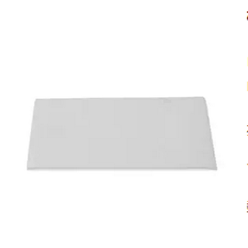 美國Bio-rad伯樂 8.6x13.5cm超厚轉(zhuǎn)印濾紙1703967