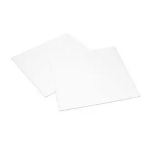 Bio-rad伯樂 超厚轉印濾紙19x18.5cm厚度2.45mm 1703969