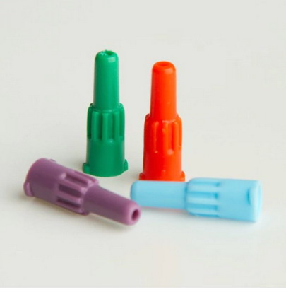 美國Nalgene耐潔4 mm 針頭過濾器