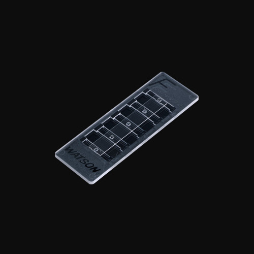 日本waston細(xì)胞計(jì)數(shù)板177-112C 