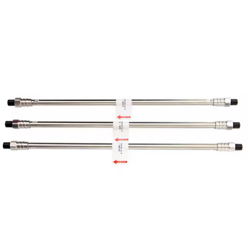 Thermo賽默飛 Scientific Hypersil Green PAH HPLC 色譜柱31105-254630