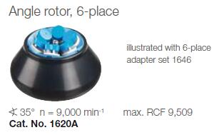 德國進口Hettich 320高速離心機