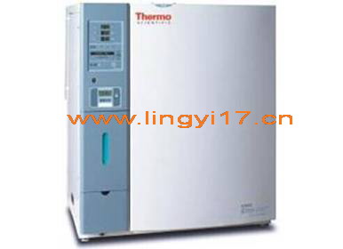美國熱電Thermo Forma 3308/3311 Steri-Cult 紅外CO2細胞培養箱