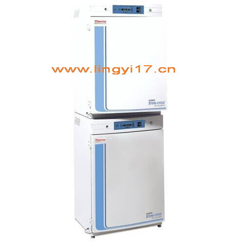 美國熱電Thermo Forma 370系列Steri-Cycle高溫滅菌CO2細胞培養箱