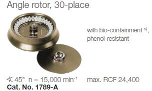 德國Hettich 380高速離心機