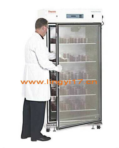 美國熱電Thermo Forma 3951 Reach-In CO2細胞培養箱