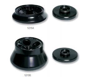 德國(guó)西格瑪sigma高速冷凍離心機(jī)3k15
