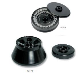 德國(guó)sigma進(jìn)口高速冷凍離心機(jī)3k15