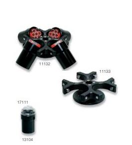 德國(guó)sigma臺(tái)式高速冷凍離心機(jī)3k15