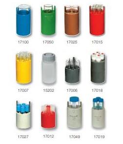 德國(guó)原裝進(jìn)口sigma高速冷凍離心機(jī)3k15