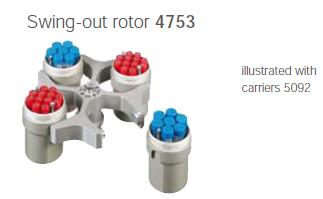 德國Hettich Rotina 420進口高速離心機