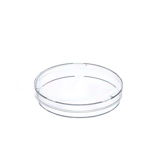 德國Greiner格瑞納培養皿 94/16mm 帶通風口 20個/袋633180