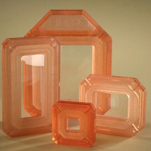 Thermo Scientific賽默飛Slide-A-Lyzer透析卡66380, 3 mL