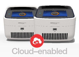 美國ABI MiniAmp Plus梯度PCR儀A37835