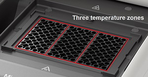 美國ABI MiniAmp Plus基因擴增儀,梯度PCR儀A37835