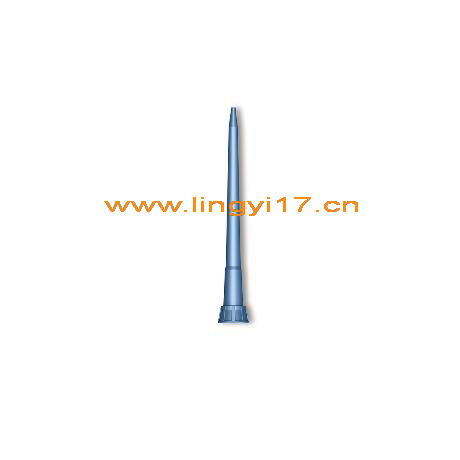 荷蘭BIOplastics B71029 10微升長(zhǎng)吸頭