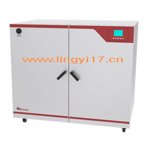 電熱恒溫培養箱BXP-530，內腔尺寸（mm）：1070×835×595