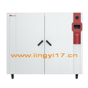 微生物培養箱BXP-530S