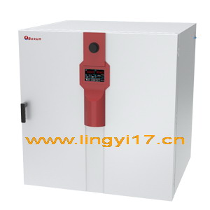 微生物培養箱BXP-65S