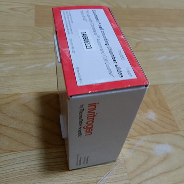 美國進(jìn)口Countess II用細(xì)胞計(jì)數(shù)板C10228