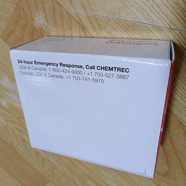 美國Countess II用細(xì)胞計(jì)數(shù)板C10228