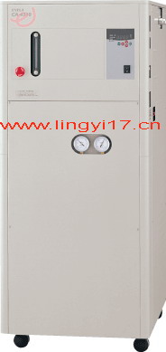 EYELA東京理化空冷·密閉式冷卻水循環裝置CA-3310S