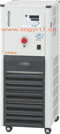 EYELA東京理化密閉式冷卻水循環裝置CAE-1020S