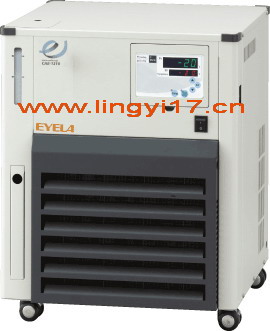 EYELA東京理化密閉式冷卻水循環裝置CAE-1310A