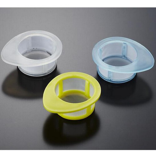 細(xì)胞過(guò)濾網(wǎng)CSS013040, CSS013070, CSS013100