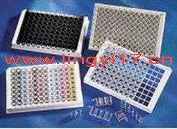 美國Corning康寧酶標板