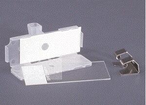 美國StatSpin CytoFuge 2細胞載玻片離心機