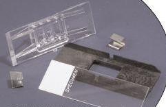 美國StatSpin CytoFuge 2細胞涂片離心機