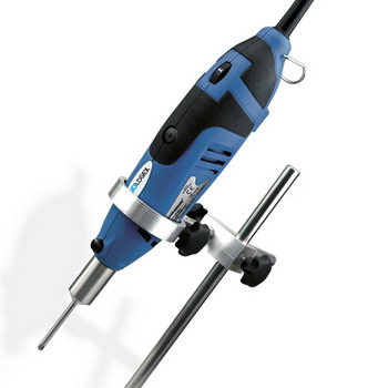 塞洛捷克套裝1均質分散機D-160