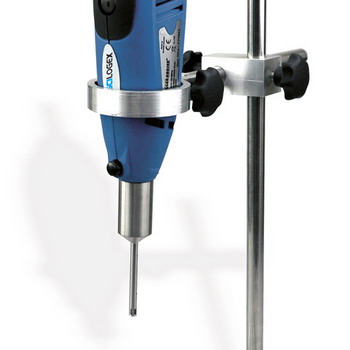 SCILOGEX塞洛捷克套裝1進口均質分散機D-160