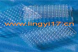 美國Corning康寧DNA擴增PCR板