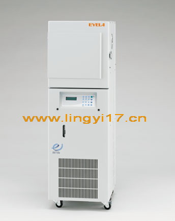EYELA東京理化程序凍干倉(cāng)DRC-1000