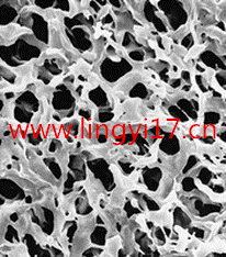 美國Millipore密理博Durapore®表面濾膜