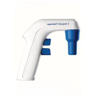 艾本德電動助吸器Easypet 3