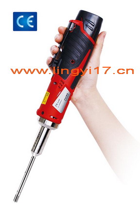 Fluko弗魯克F8高剪切乳化機,勻漿器