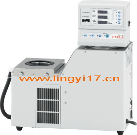 EYELA東京理化冷凍干燥機FDS-1000