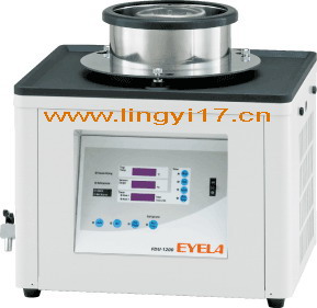EYELA東京理化冷凍干燥機FDU-1200